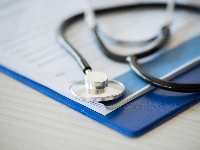 Офтальмологи России просят о господдержке в связи с ущербом от пандемии коронавируса